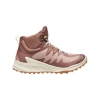 Buty trekkingowe damskie KEEN ZIONIC MID WP