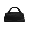 Torba Under Armour Undeniable 5.0 Duffle MD