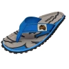 Japonki GUMBIES ISLANDER FLIP-FLOPS UNISEX 