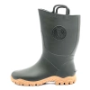 Kalosze dziecięce BOATILUS DUCKY SMELLY WELLY RAIN BOOT