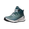 Buty trekkingowe damskie KEEN ZIONIC MID WP