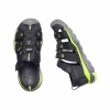 Sandały dziecięce KEEN NEWPORT NEO H2