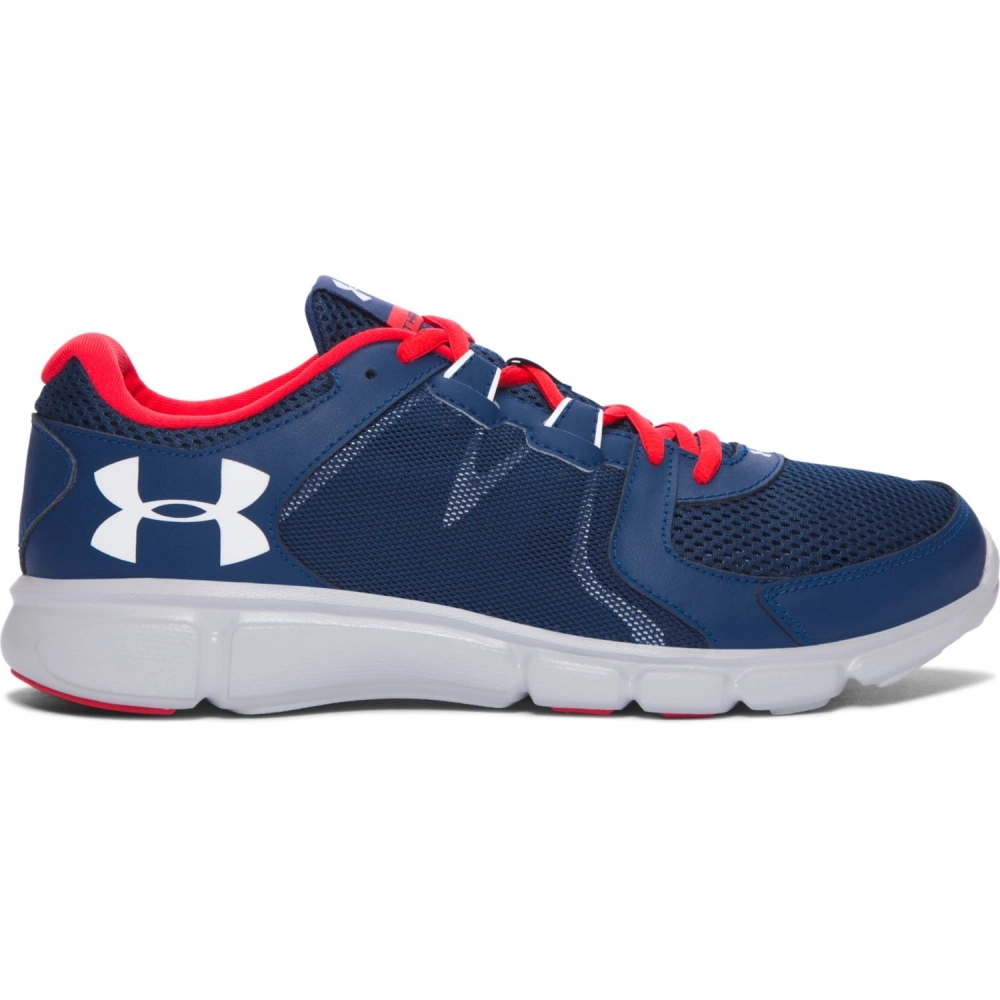 UA MEN'S THRILL 2 