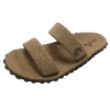 Klapki GUMBIES GUMTREE SANDALS UNISEX TREEVA