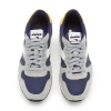 Sneakersy DIADORA CAMARO