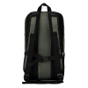 Plecak BE SMART BACKPACK