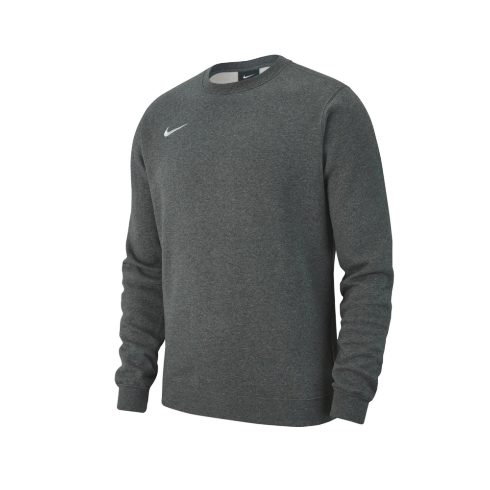 BLUZA męska NIKE CREW FLEECE CLUB 