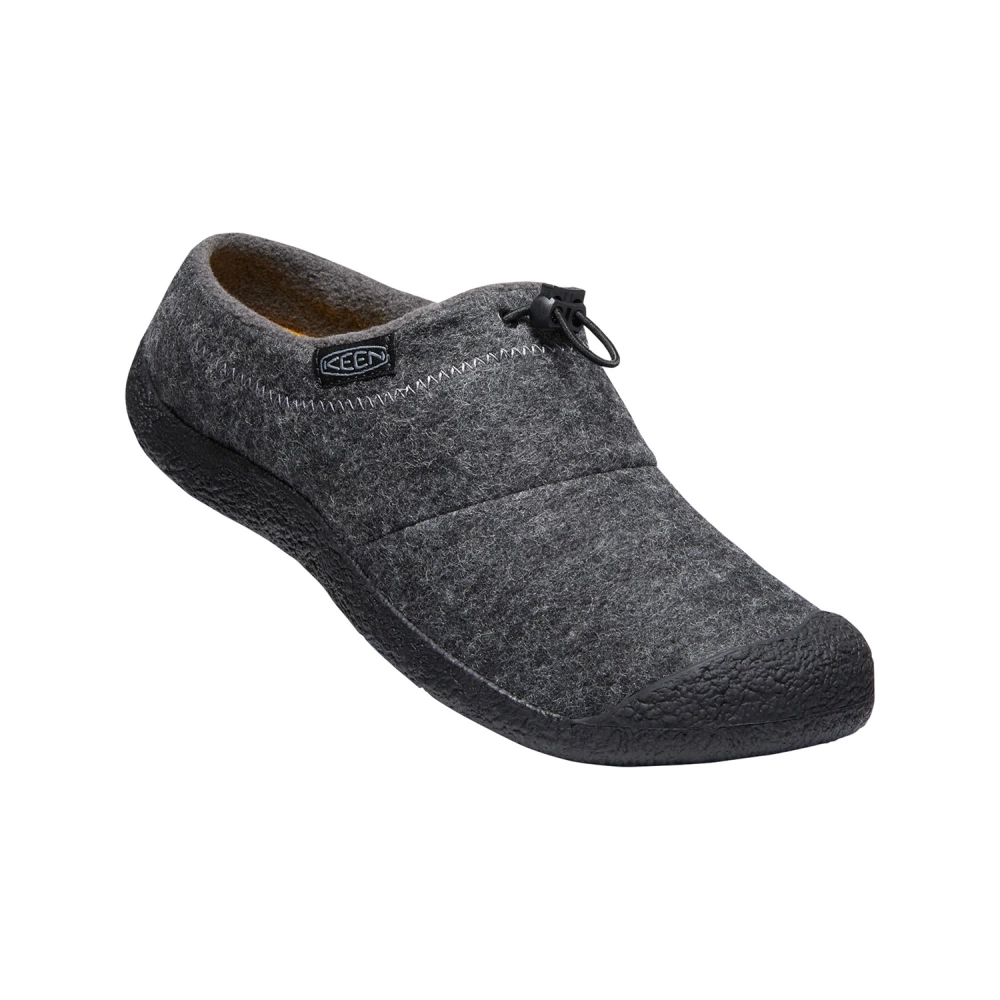 Buty miejskie męskie KEEN HOWSER III SLIDE