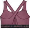 Biustonosz sportowy Under Armour Crossback Mid Bra