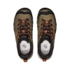 Buty trekkingowe męskie KEEN TARGHEE IV WP