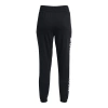 Spodnie dresowe damskie Under Armour Rival Terry Graphic Jogger