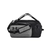 Torba - plecak Under Armour Contain Duo MD BP Duffle