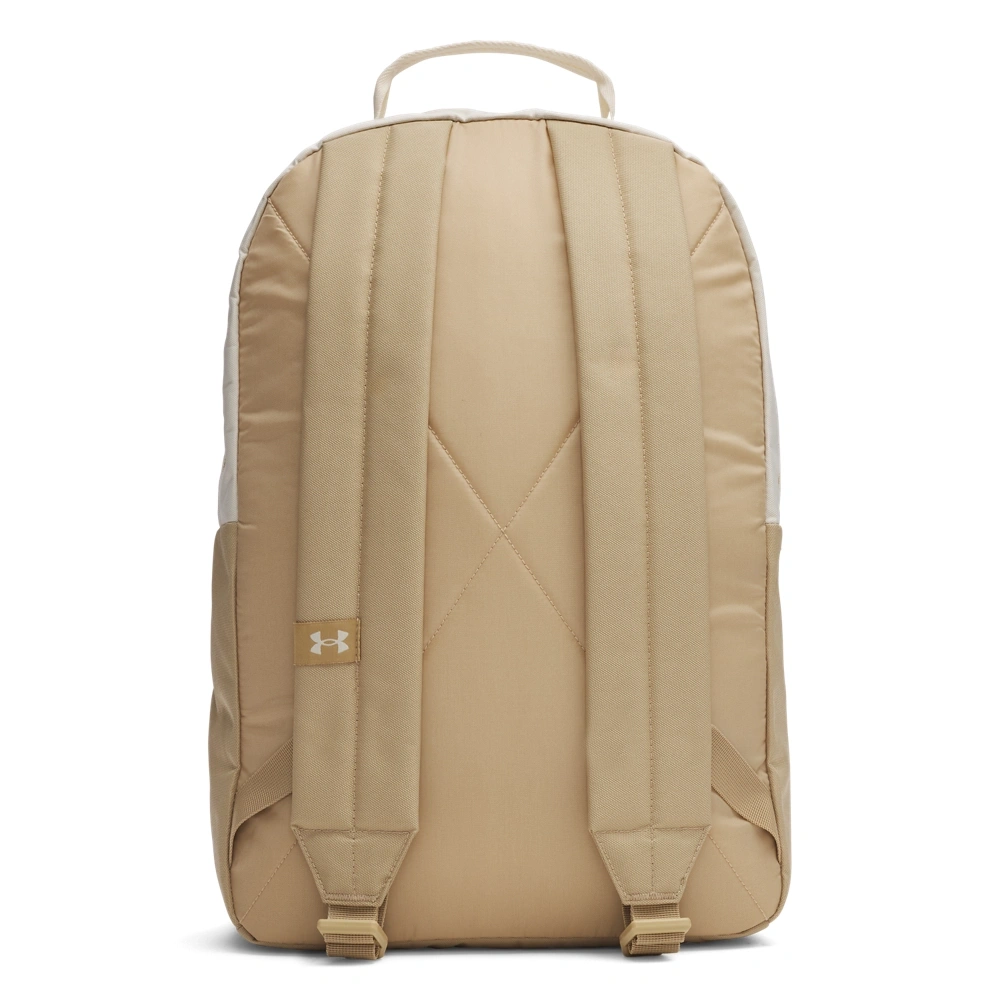 Plecak Under Armour Loudon Backpack