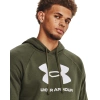 Bluza męska Under Armour Rival Fleece Logo HD
