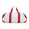 Torba BE SMART DUFFLE