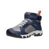 Buty trekkingowe dziecięce KEEN TARGHEE BOUNDLESS