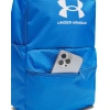 Plecak unisex Under Armour Loudon Lite Backpack