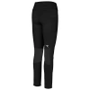 Legginsy damskie DIADORA L. HW RUNNING TIGHTS