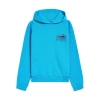 Bluza DIADORA HOODIE MANIFESTO