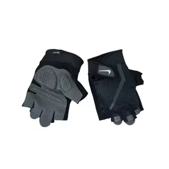 Rękawiczki męskie NIKE M EXTREME FG