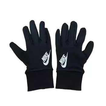 Rękawiczki damskie Nike Club Fleece Gloves