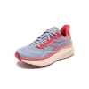 Buty biegowe damskie DIADORA EQUIPE NUCLEO W