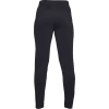 Spodnie dresowe damskie Under Armour ColdGear Run Pant 