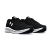 Buty biegowe chłopięce Under Armour BGS Charged Pursuit 3