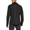Bluza męska Under Armour REACTOR RUN BALACLAVA 