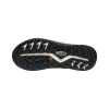 Buty trekkingowe damskie KEEN HIGHTRAIL MID WP