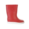 Kalosze dziecięce BOATILUS NAUTIC RAIN BOOT