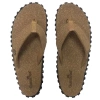 Japonki GUMBIES GUMTREE FLIP-FLOPS UNISEX TREEVA
