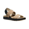 Sandały damskie KEEN ELLE BACKSTRAP