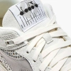 Sneakersy damskie DIADORA B.560 STUDS USED WN