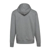 Bluza męska DIADORA HOODIE 5PALLE 