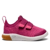 Buty miejskie dziecięce KEEN KNX KNIT DS