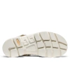 Sandały unisex KEEN UNEEK PLT TASSELL