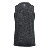 Koszulka damska Under Armour Tech Tank Twist