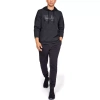 Bluza męska Under Armour THREADBORNE FLEECE GRAPHIC 