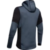 Bluza męska Under Armour UNSTOPPABLE MOVE FZ HOODIE 