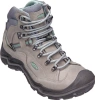Buty trekkingowe damskie KEEN GALLEO MID WP    