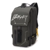 Plecak BE SMART BACKPACK