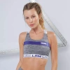 Zestaw fitness LABELLAMAFIA SET HEATHER