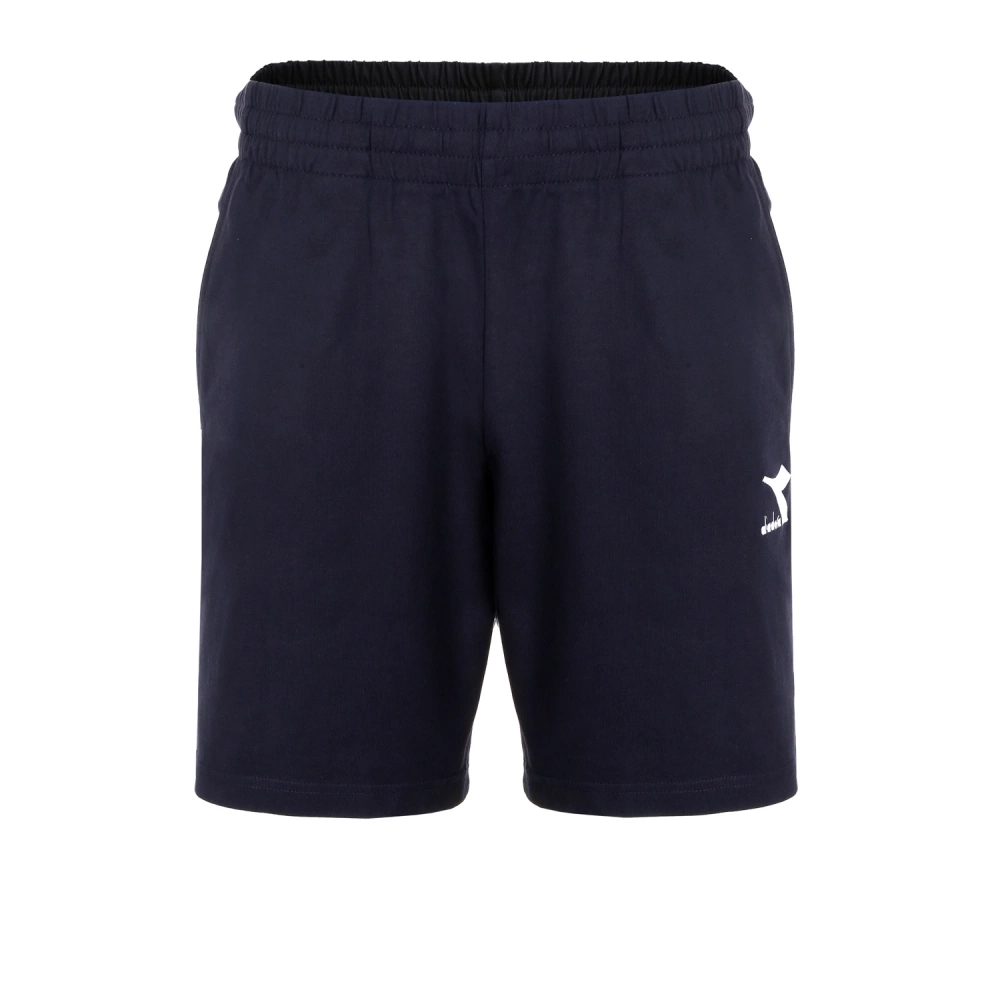 Spodenki krótkie męskie DIADORA SHORT CORE