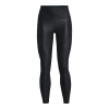 Leginsy damskie Under Armour IsoChill Run 7/8 Tight