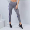 Zestaw fitness LABELLAMAFIA SET HEATHER