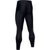 Legginsy męskie Under Armour SPEED STRIDE TIGHT 