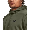 Bluza męska Under Armour Fleece Hoodie