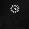Bluza męska DIADORA HOODIE ESS. SPORTS (BR)