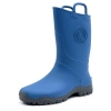 Kalosze dziecięce BOATILUS DUCKY SMELLY WELLY RAIN BOOT